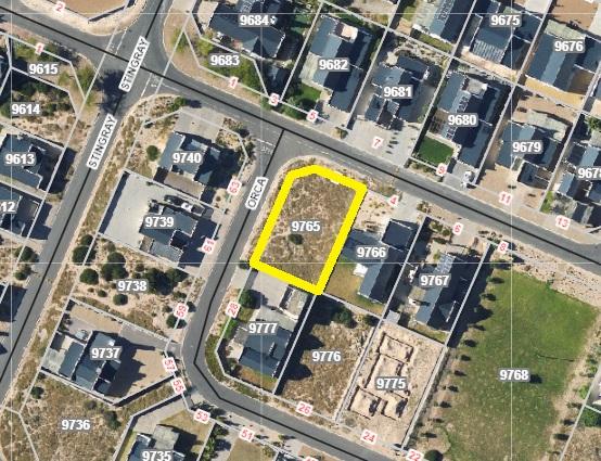 0 Bedroom Property for Sale in Britannia Bay Western Cape